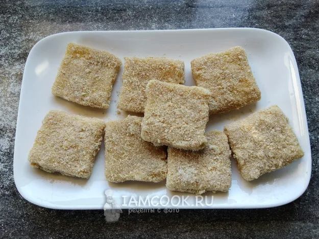 Шаг 7: иллюстрация