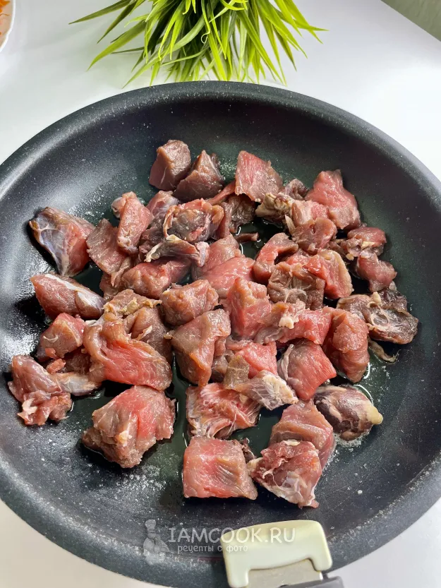 Шаг 3: иллюстрация