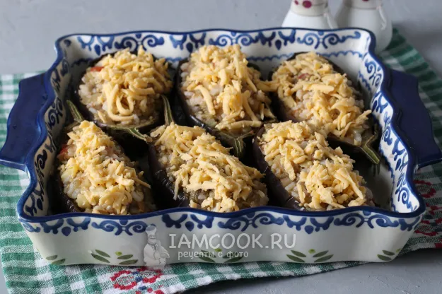 Шаг 7: иллюстрация