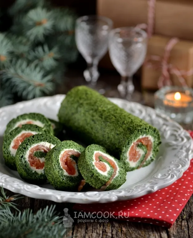 Шаг 13: иллюстрация