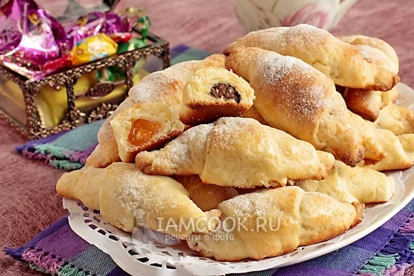 Шаг 12: иллюстрация