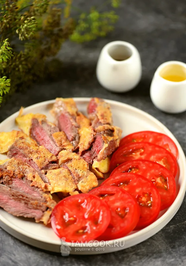 Шаг 6: иллюстрация