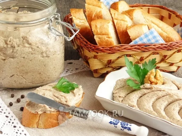 Шаг 13: иллюстрация