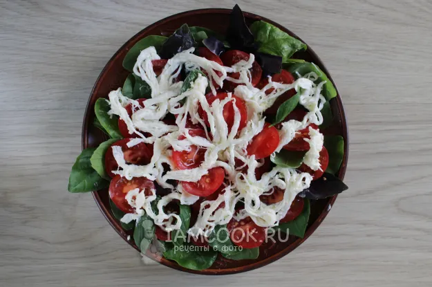 Шаг 3: иллюстрация