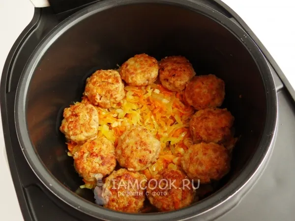 Шаг 11: иллюстрация