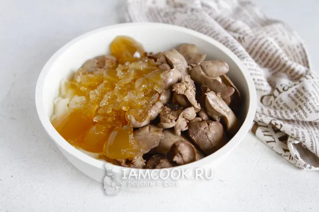 Шаг 9: иллюстрация