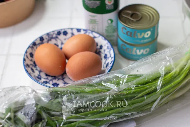 Шаг 12: иллюстрация