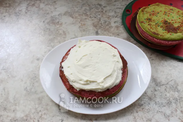 Шаг 13: иллюстрация