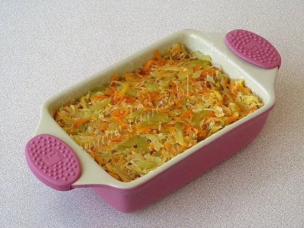 Шаг 16: иллюстрация