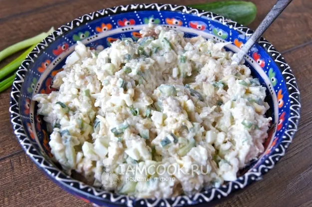 Шаг 8: иллюстрация