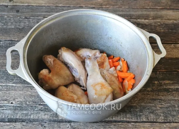 Шаг 6: иллюстрация