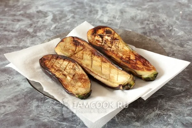 Шаг 5: иллюстрация