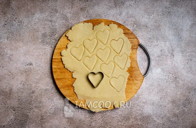 Шаг 10: иллюстрация