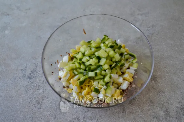 Шаг 5: иллюстрация