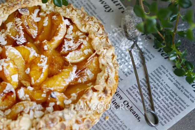 Шаг 12: иллюстрация