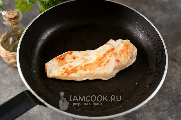 Шаг 2: иллюстрация