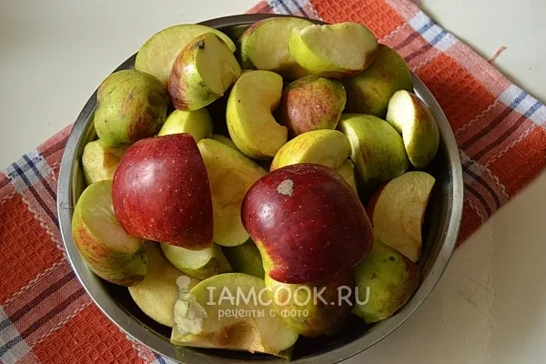 Шаг 2: иллюстрация