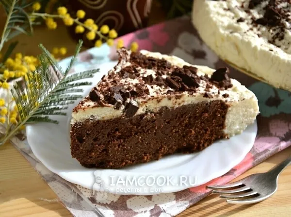 Шаг 15: иллюстрация