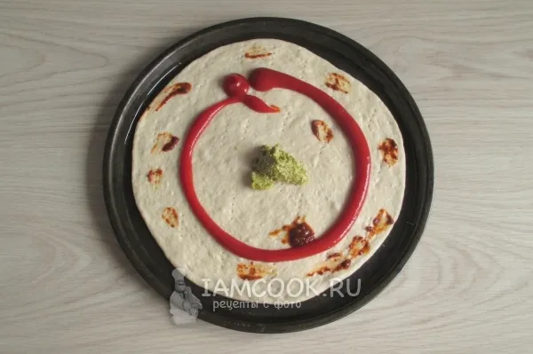 Шаг 6: иллюстрация