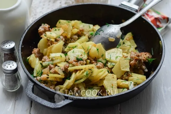 Шаг 7: иллюстрация