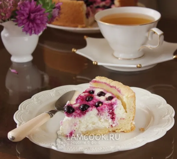 Шаг 12: иллюстрация