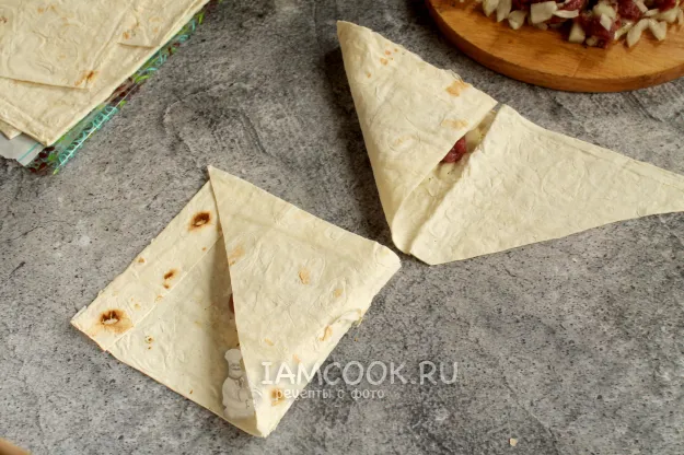 Шаг 7: иллюстрация