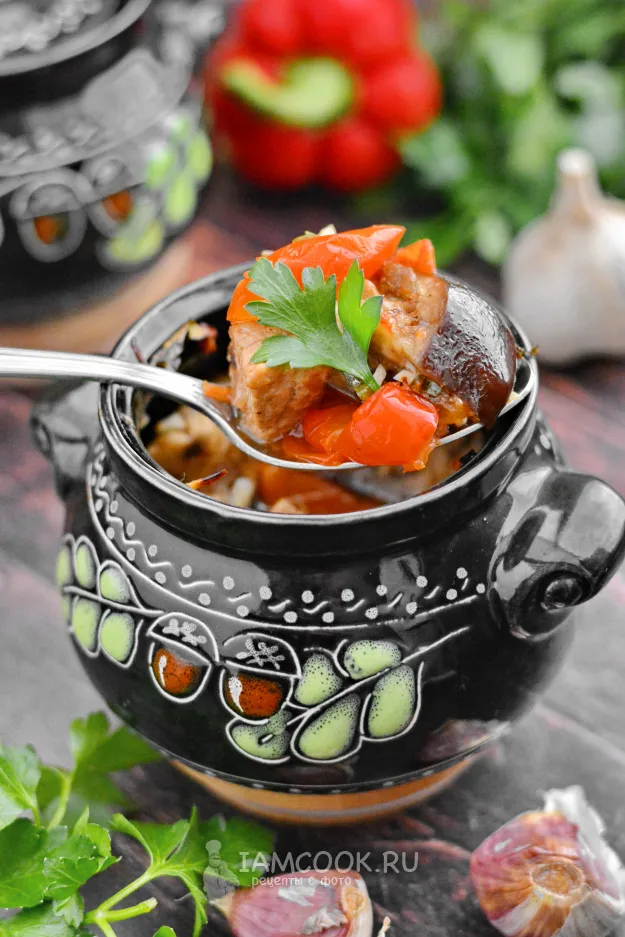 Шаг 11: иллюстрация