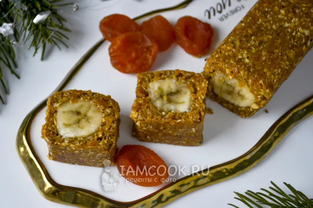 Шаг 12: иллюстрация