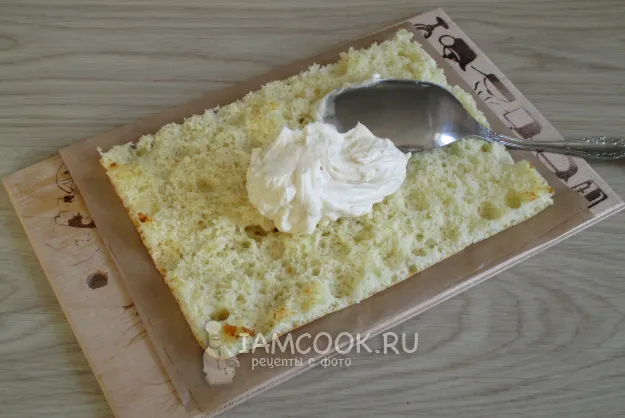 Шаг 11: иллюстрация