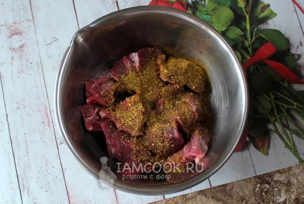 Шаг 2: иллюстрация