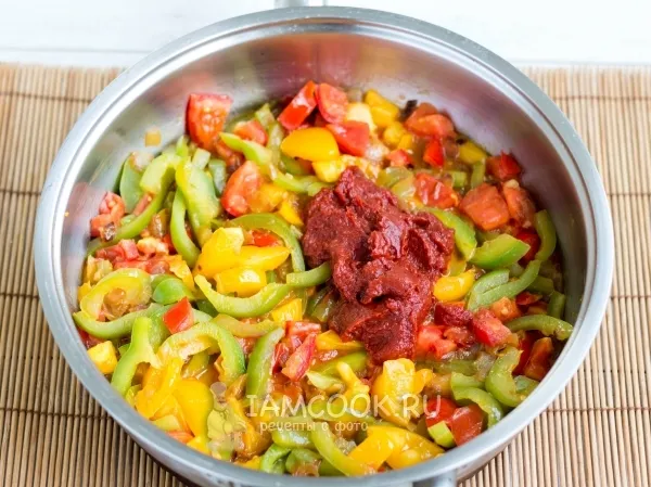 Шаг 8: иллюстрация