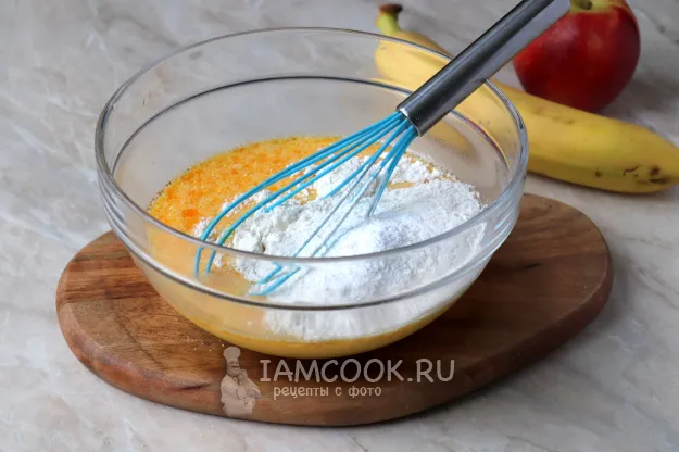 Шаг 3: иллюстрация