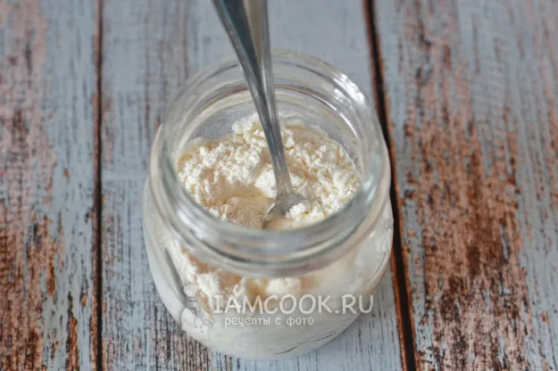 Шаг 9: иллюстрация