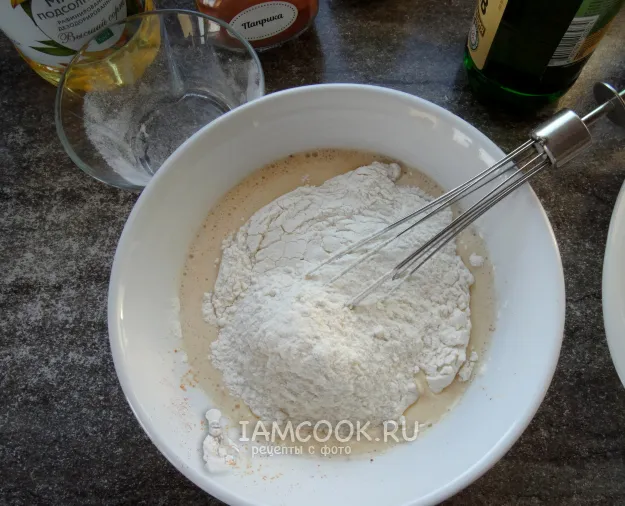 Шаг 4: иллюстрация