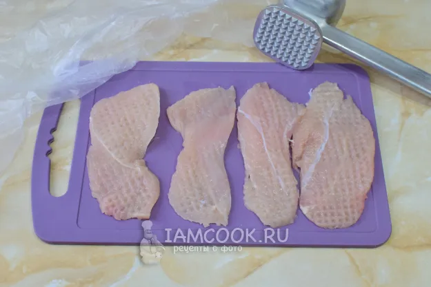 Шаг 2: иллюстрация