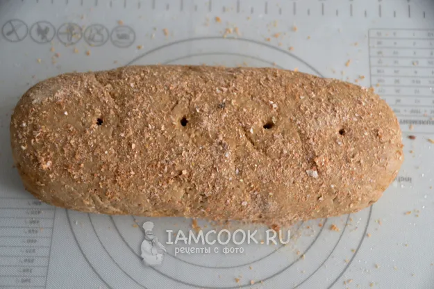 Шаг 17: иллюстрация