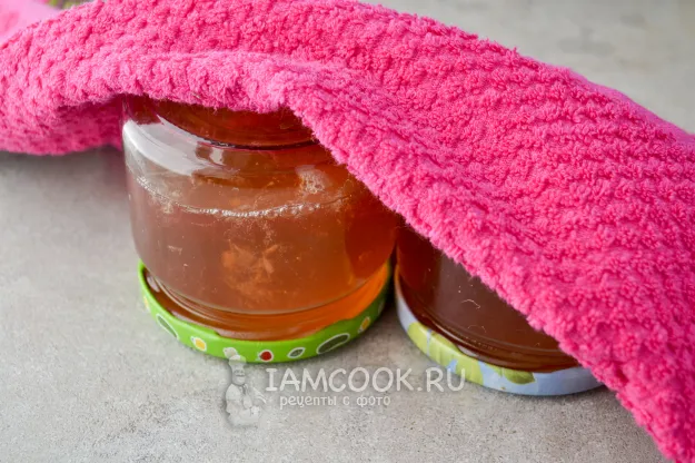 Шаг 9: иллюстрация