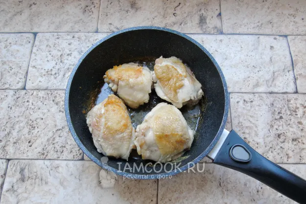 Шаг 3: иллюстрация