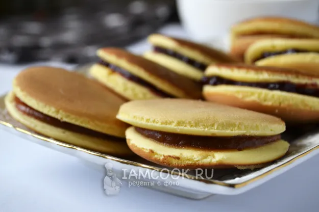 Шаг 10: иллюстрация