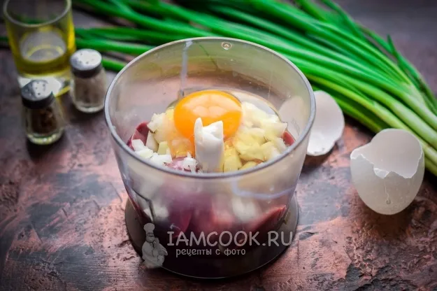 Шаг 3: иллюстрация