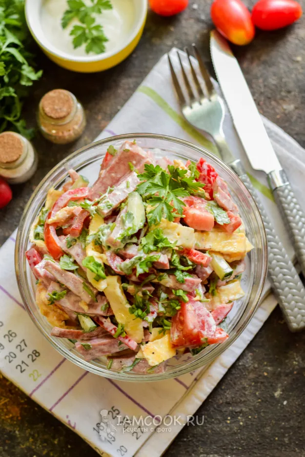 Шаг 10: иллюстрация