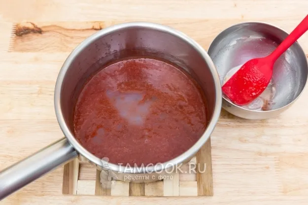 Шаг 5: иллюстрация