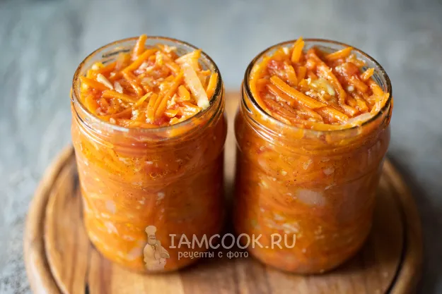 Шаг 10: иллюстрация