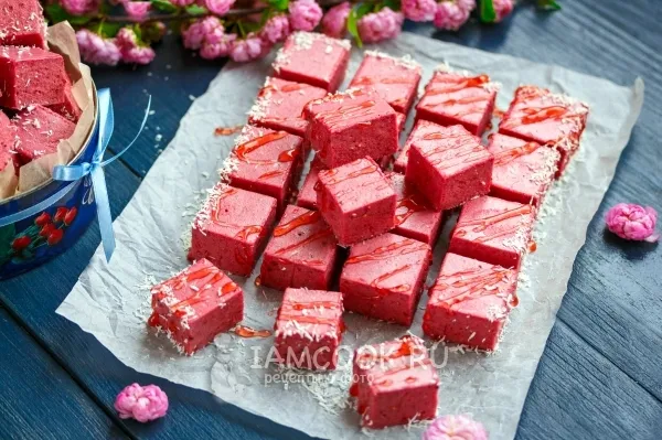 Шаг 13: иллюстрация