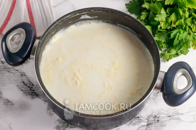 Шаг 2: иллюстрация