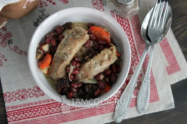 Шаг 10: иллюстрация