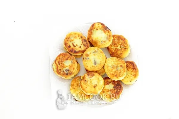 Шаг 9: иллюстрация