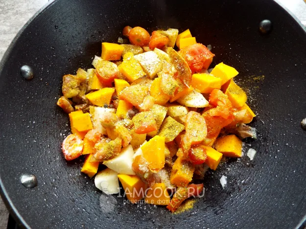 Шаг 8: иллюстрация