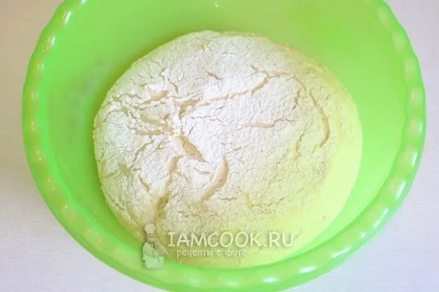 Шаг 11: иллюстрация