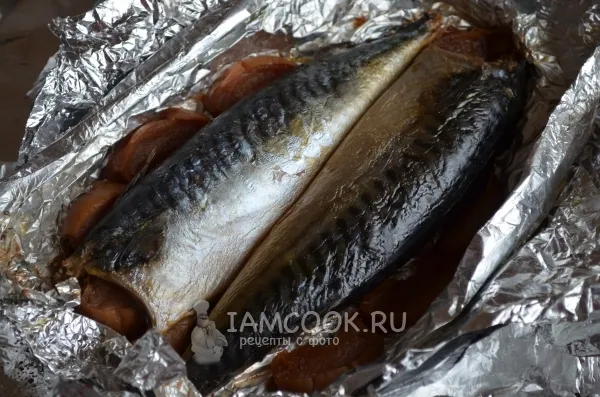 Шаг 8: иллюстрация